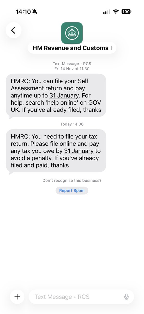 Dr Rachel Stocker tweet media