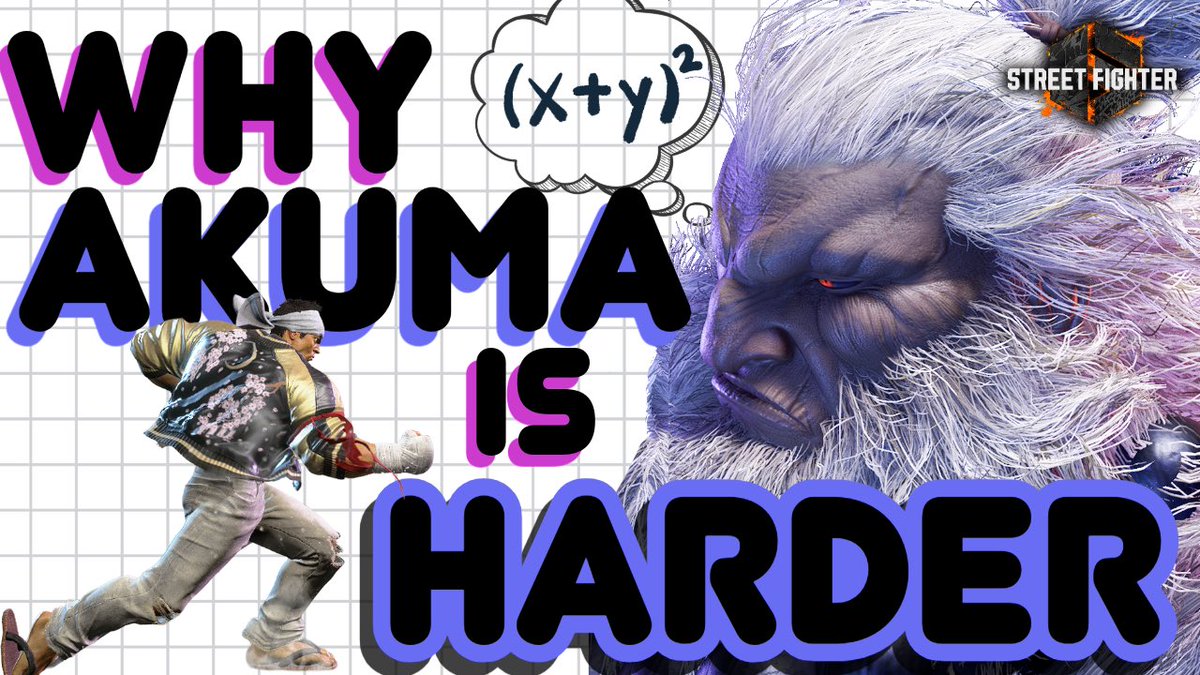 にこ太郎Gaming (@nikotarosun) / Posts / X