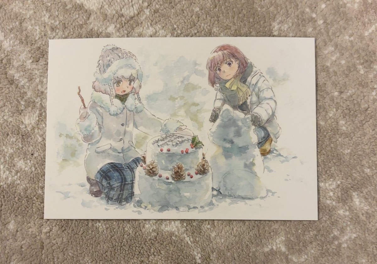 Lem♥購入前にコメントお願いします！ ご迷惑お掛けいたします🙇 何卒よろしくお願いいたします。