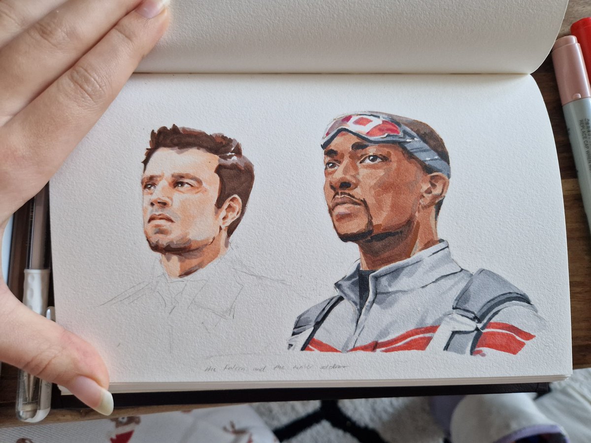 Sarah🌱 (Taylor's Version) tweet media