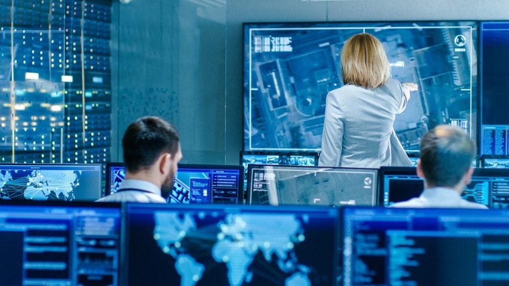 Scalar Solutions #DigitalStaffing & Consulting tweet media