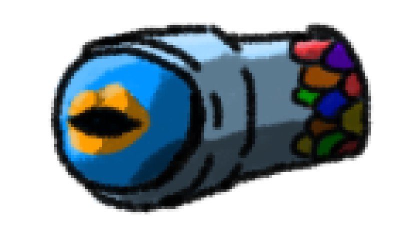 BamiSolami's tweet image. THERE IS AN ENTRY $FUSSY

E2kiydMMFgK6c79QEkQGtZHUixYg2rmaBv7Xvbzipump