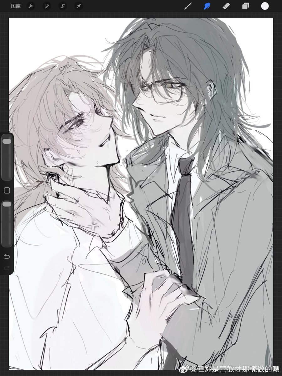 Srne31ng828's tweet image. 엔자크