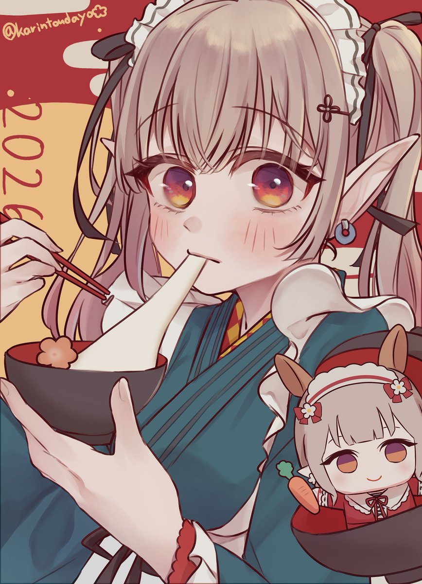 eluさん TOKYO BLACK DOUBLE SNEAKER SHORT BOOTS