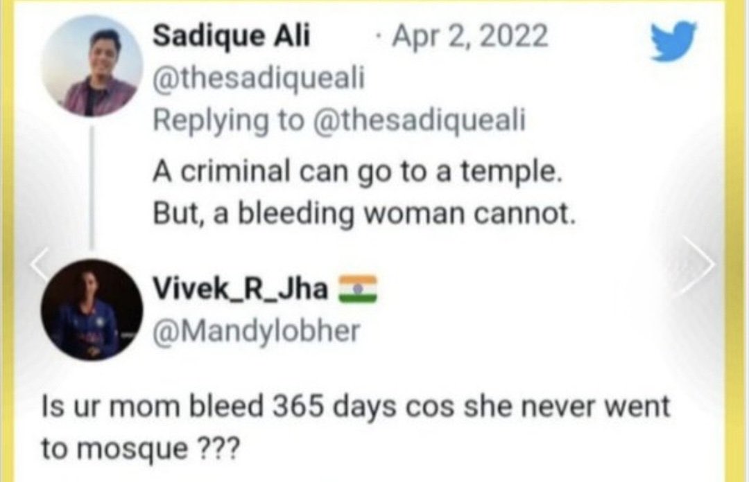 rupen_chowdhury's tweet image. 🅱️ulla will never argue !! 😂🤣😝