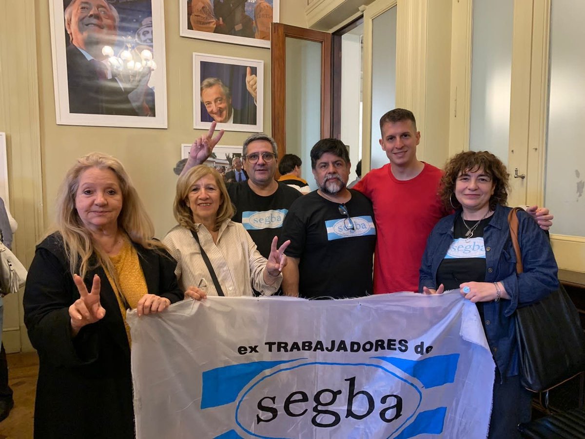 Dólares de las represas: el Gobierno remata patrimonio nacional para pagar deuda radio10mardelplata.com.ar/dolares-de-las… a través de @Radio 10  Mar del Plata FM 105.5 / Miramar 101.7 / Balcarce