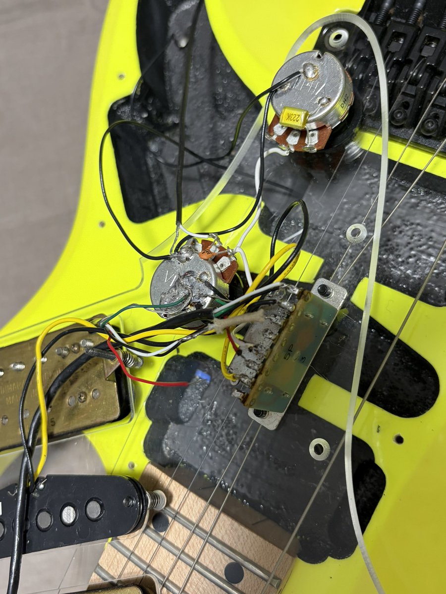 ちょこすけ (@Chokosuke1213) / Posts / X