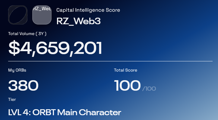 R🍉🌴 tweet media