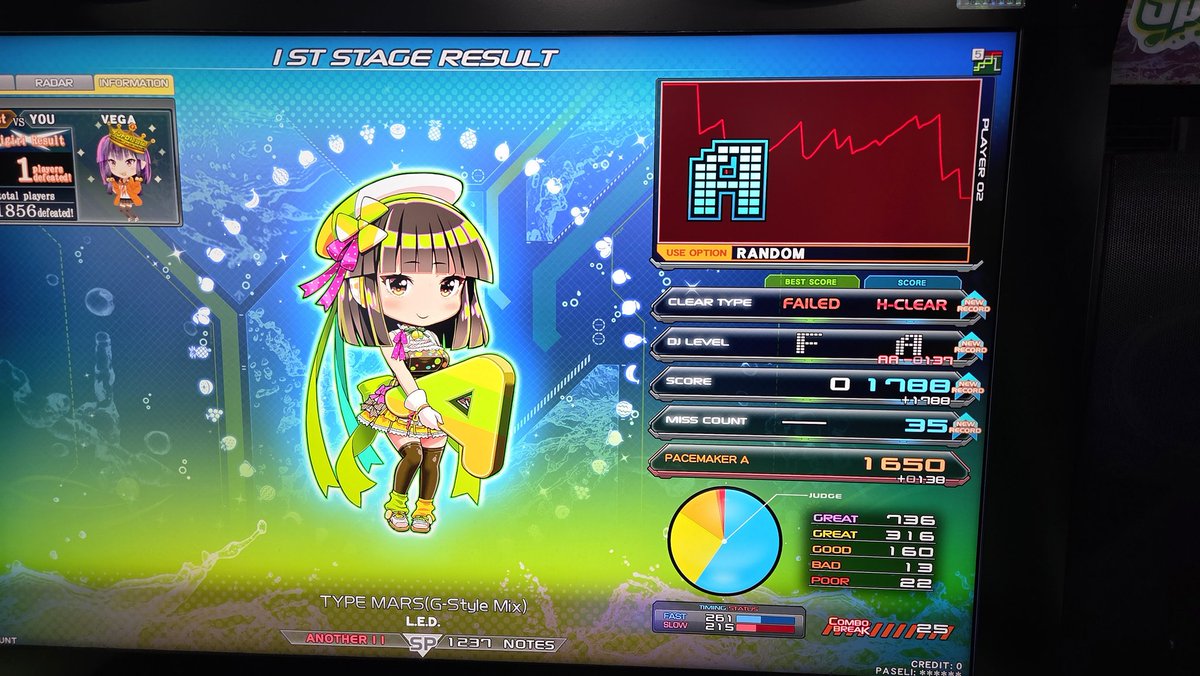 ☆ケーシー☆ ページ OC05MTAzLmpwZWc.jpeg