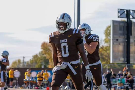 Jaylen Garrett tweet media