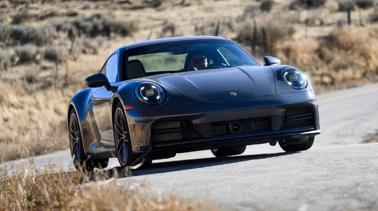 Ian Jaeger tweet media