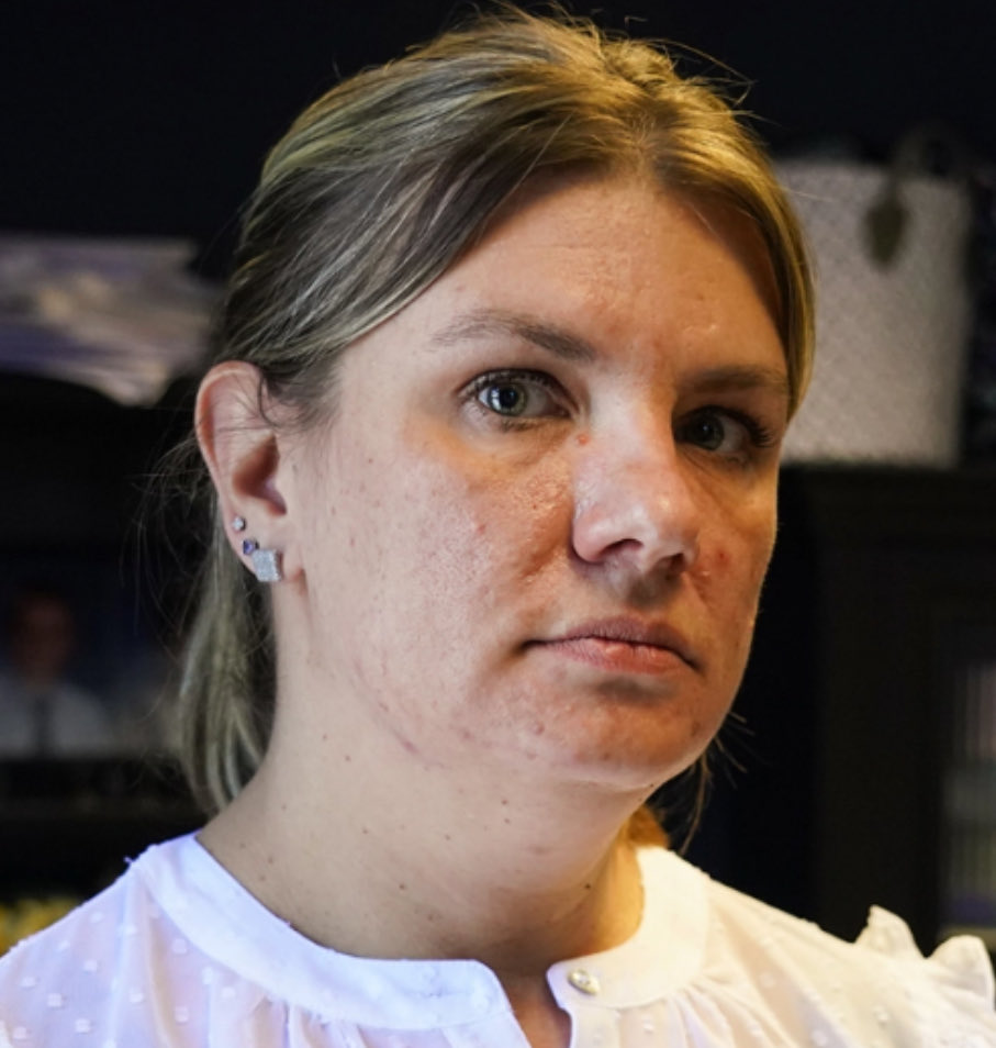 Ian Jaeger tweet media