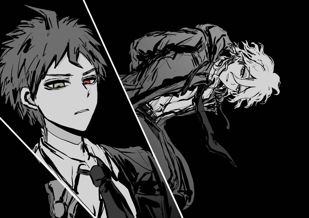 シールボール (@shy10442) / Posts / X