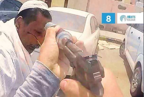 الإمارات متورطة في اسقاط طائرة سعودية في مأرب 2017.
الإمارات متورطة في اغتيال القائد سيف اليافعي في المخا، الإمارات متورطة في اغتيال أبو اليمامة في عدن . 
الإمارات متورطة في اغتيال عبدالرب الشدادي في صرواح. الامارات متورطة في اغتيال محافظ عدن جعفر، 
الإمارات متورطة في إغتيال