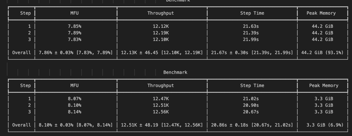 Matej Sirovatka tweet media