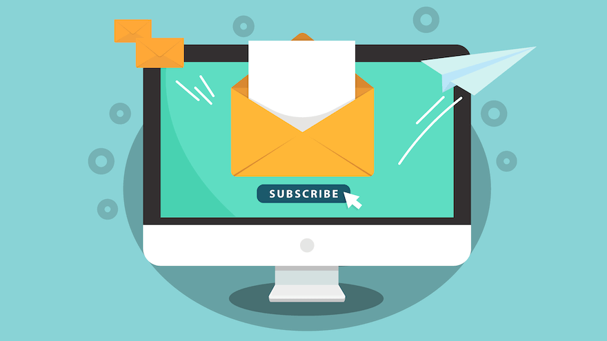 WordPress 101 tweet media