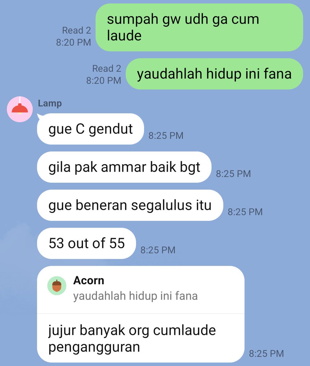 kepipilan's tweet image. anj