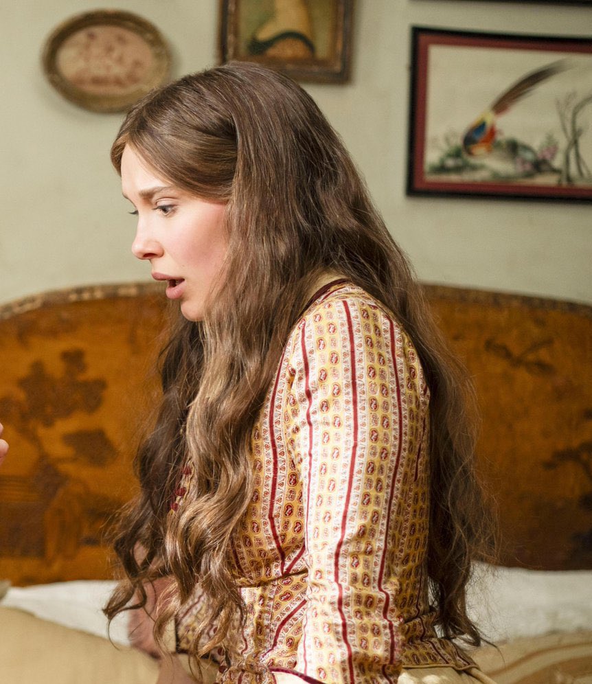 elsring_'s tweet image. I need this movie now