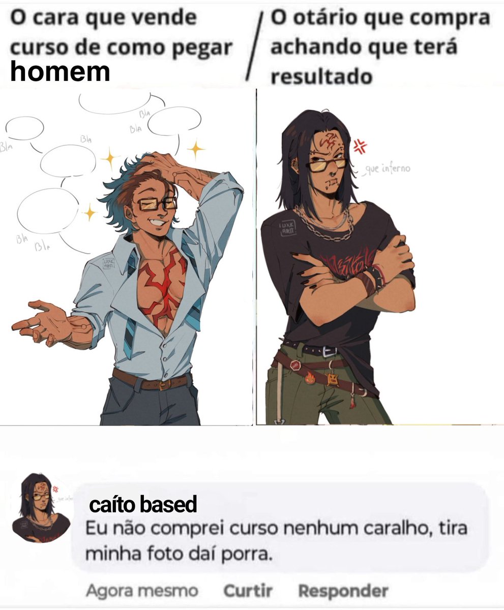 acervoweblack's tweet image. canon