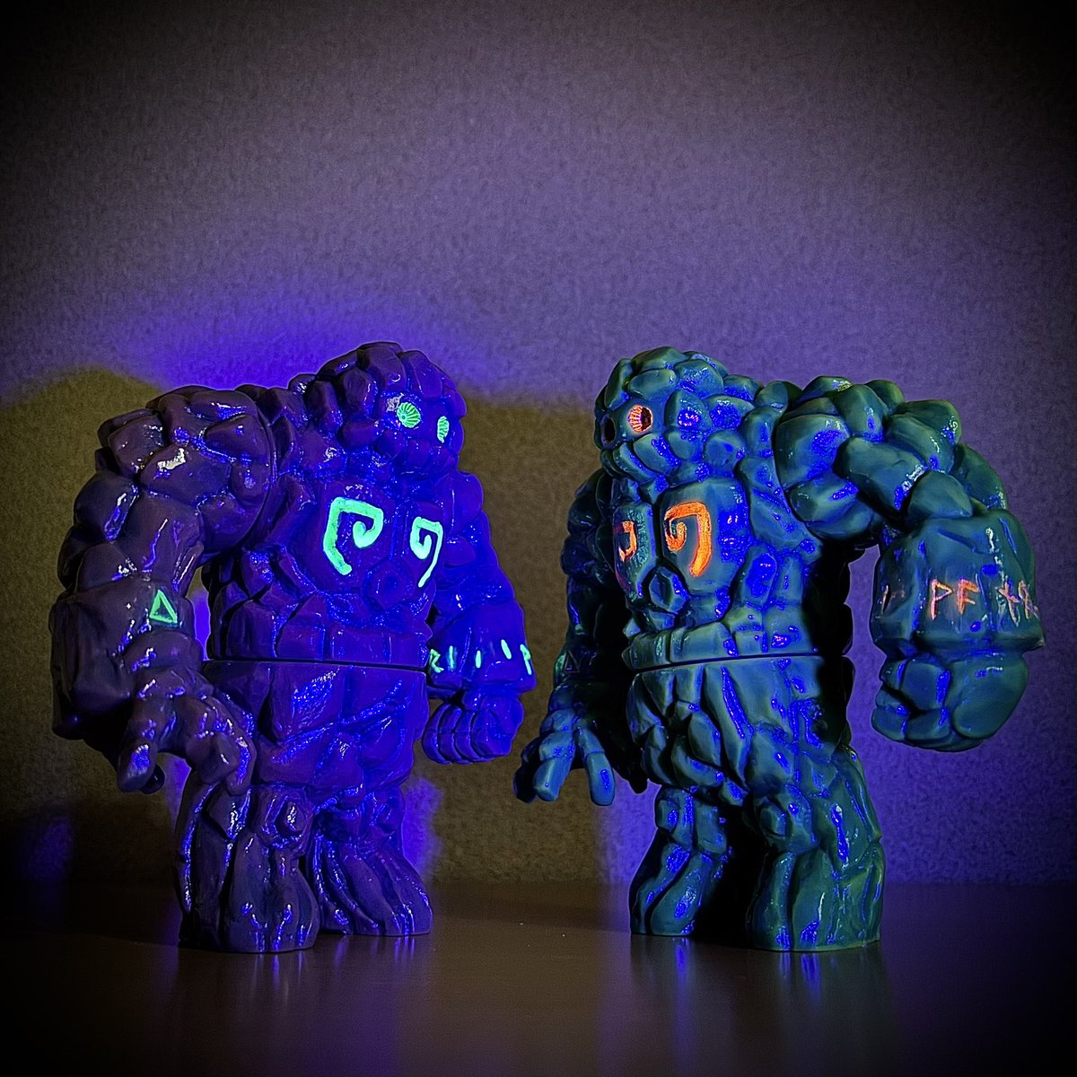 kaieda フレーバーズ ピュアーズ 狂輝 ダイヤモンド スーフェス kaieda フレーバーズ ピュアーズ 狂輝 ダイヤモンド スーフェス - メルカリ