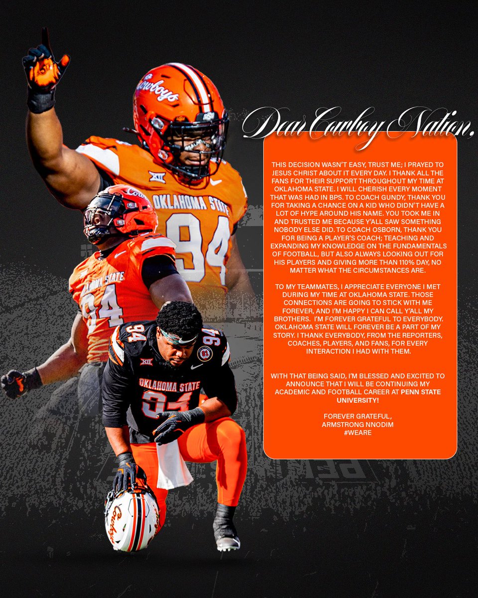 Armstrong Nnodim🇳🇬 tweet media