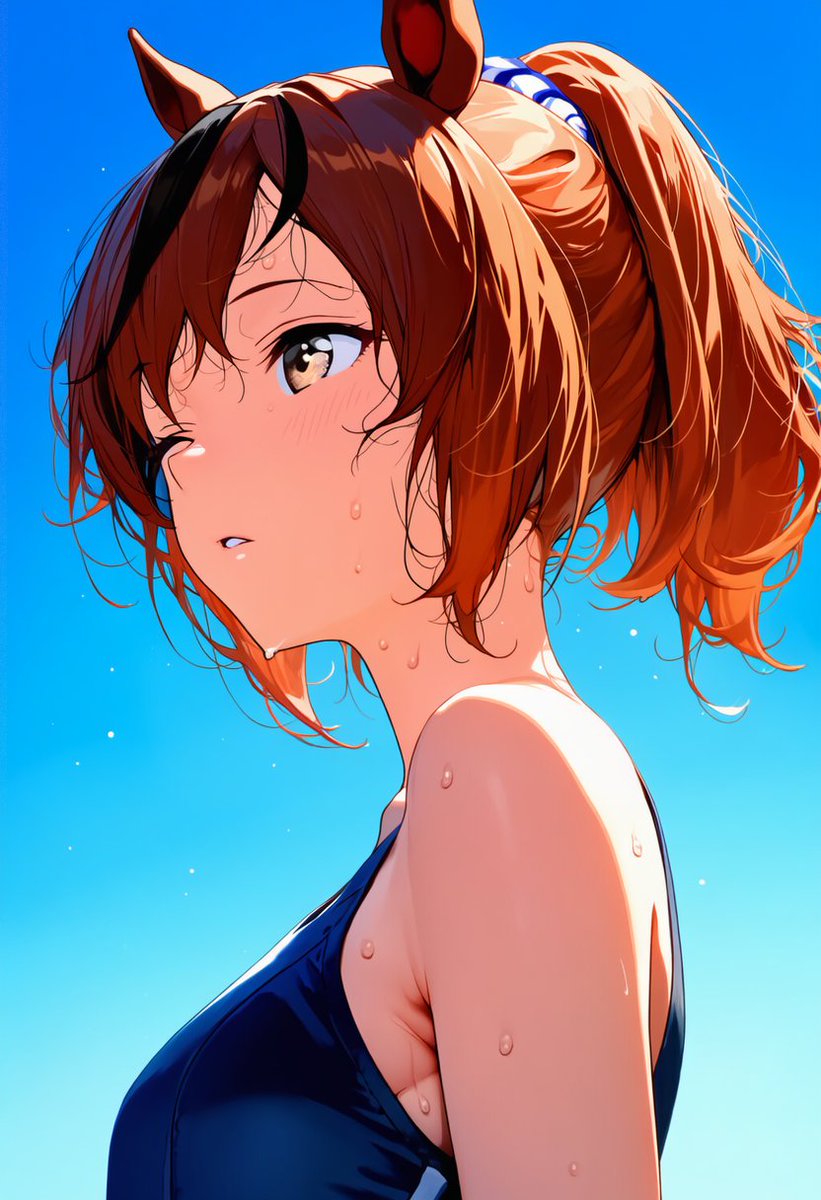 ナイスネイチャ 🐍ナイスネイチャ🐍 (@Nice_Nature_333) / Posts / X