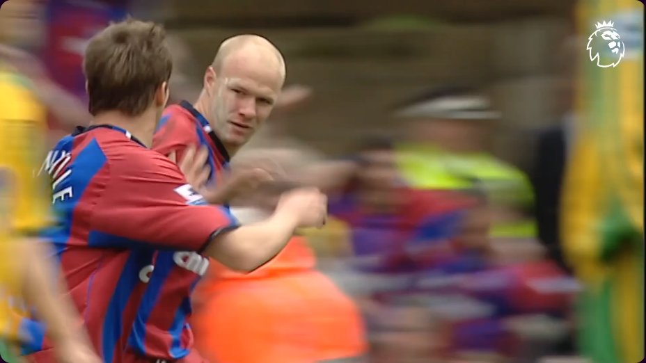 Shane Richie's 2009 Minder revival tweet media