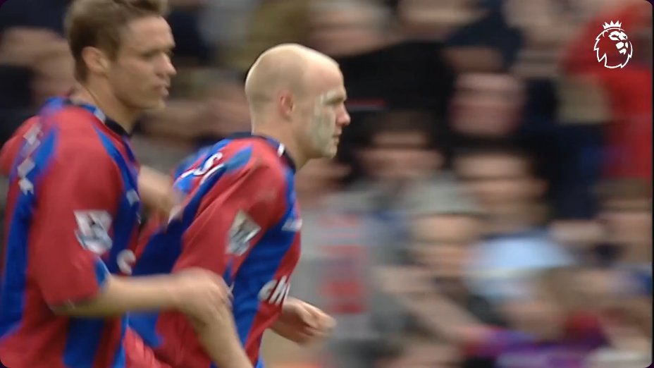 Shane Richie's 2009 Minder revival tweet media