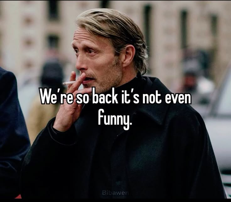 fev_tw's tweet image. Yuji slander