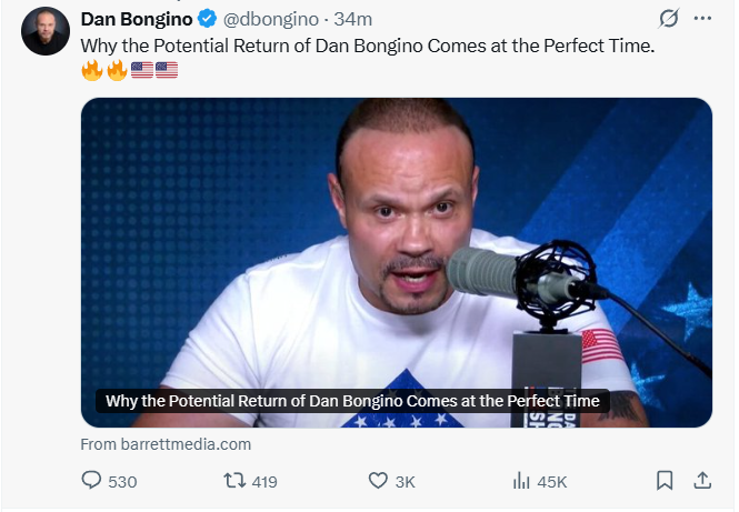 RoofKorean7's tweet image. Starve the grift.
No engagement.