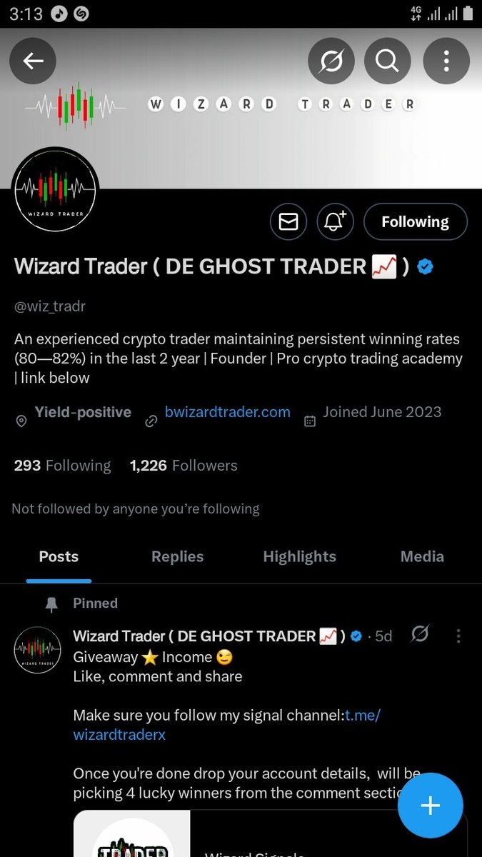 NETWORK3031's tweet image. 7026463031
Opay