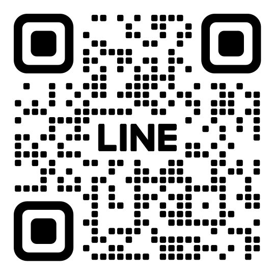 ไลน์ official ใหม่ของร้านนะคะ เนื่องจากอันเก่าเข้าลืมรหัสเข้าไม่ได้แล้วค่ะ
🔗 lin.ee/h9nudCG