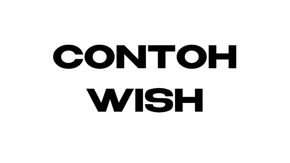 Strawberry Scented Girl! tweet media