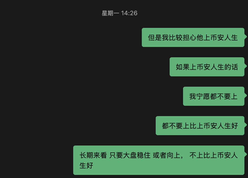 Berry🌟 tweet media