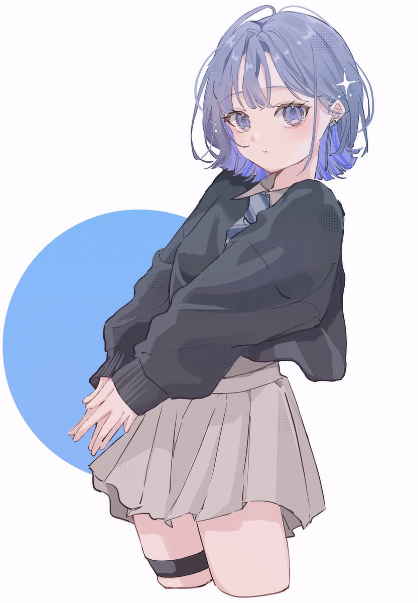 しらたま。 (@shiratama__maru) / Posts / X