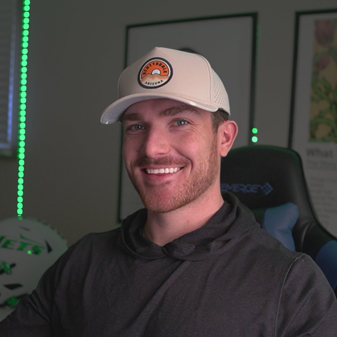 SturdyDigital tweet picture