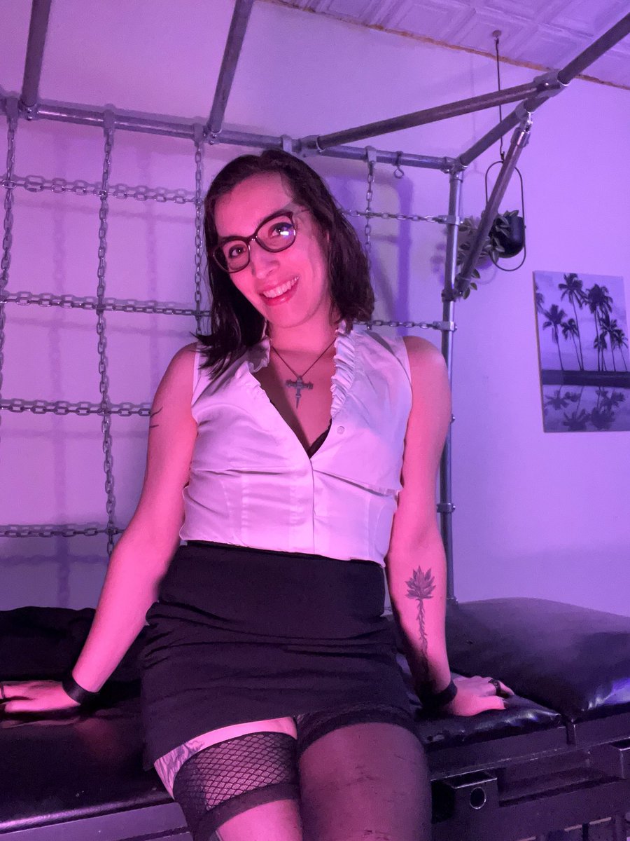 Violet Bordeaux | NYC tweet media