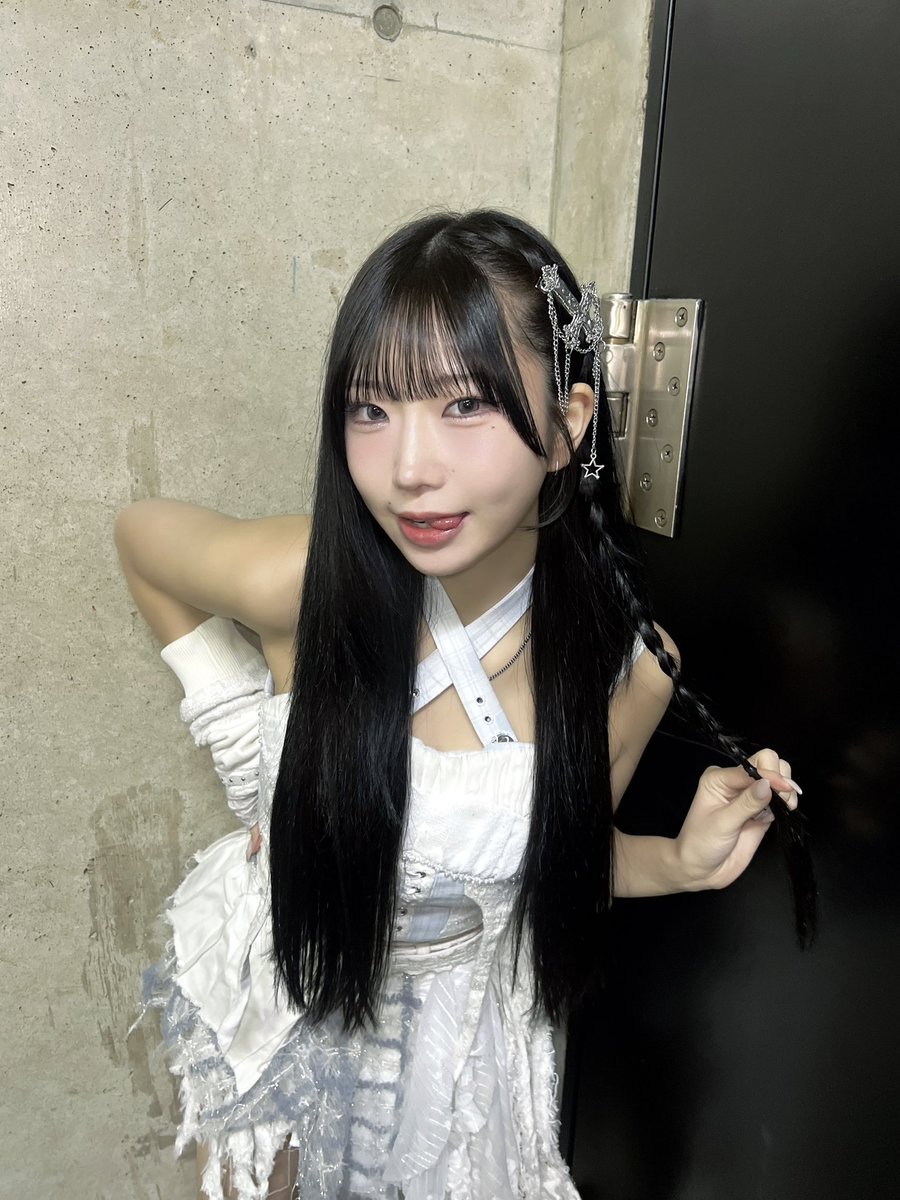 みいな Don't Trust Google Translate! 🙅🏻‍♀️❌ How to say “That's great