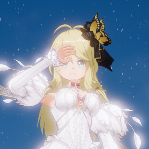 Helen123490's tweet photo. Goin'
#TowerofFantasy #幻塔 #幻塔SS #幻塔WARP鯖 #Warpup #西川貴教 #TMRevolution https://t.co/YksfBpvA0y