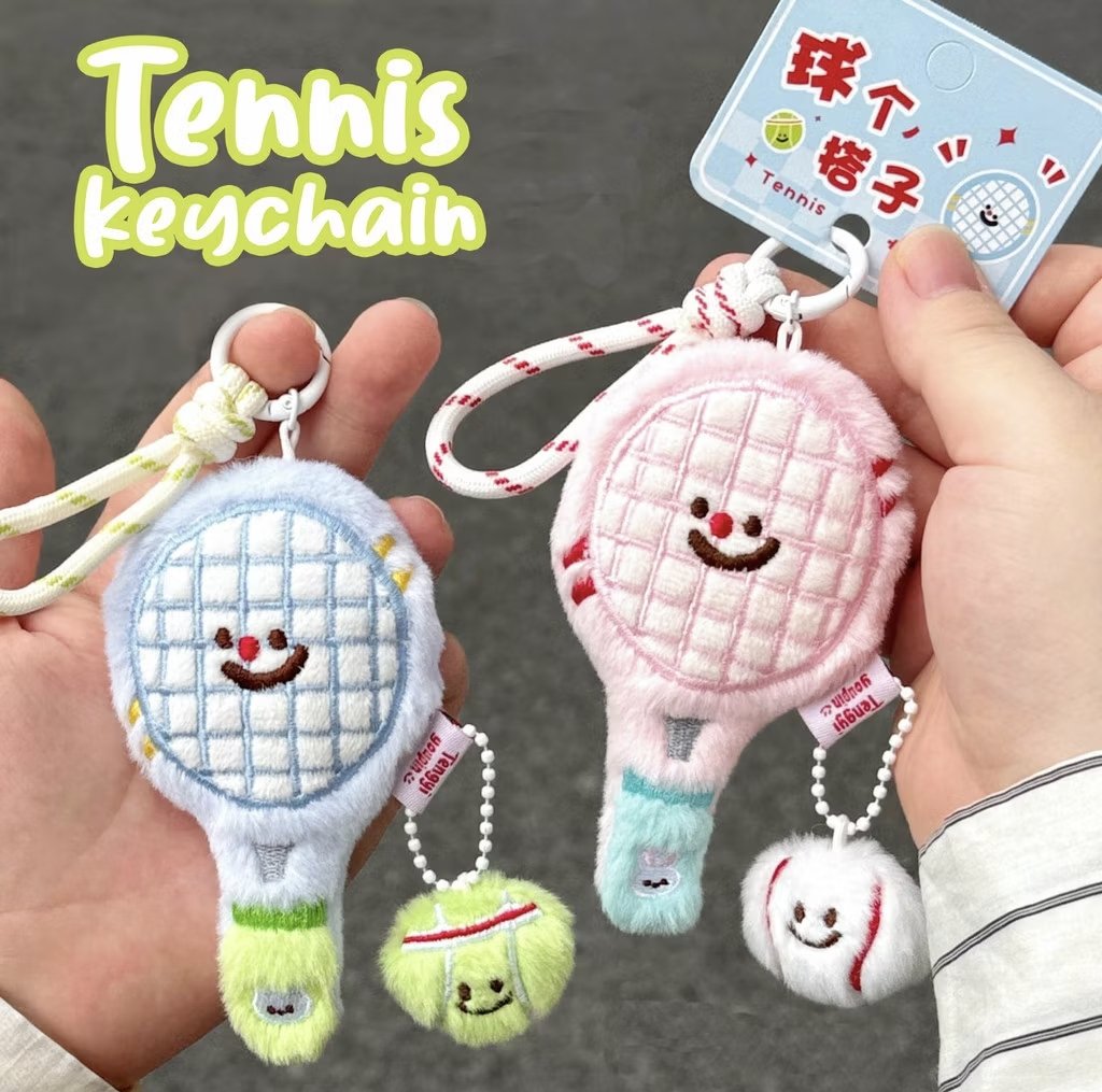 lylylyyyyyyyyy's tweet photo. Rp29.900

https://t.co/VrW7CBxrse https://t.co/hHQSoObmcJ