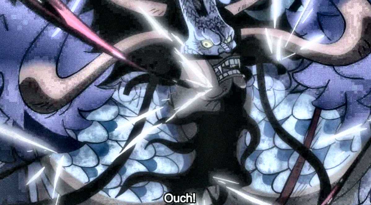 CentralTips1's tweet image. Just saw the latest updates on #MMTLP. The discussions are heating up and it's more important than ever to stay informed. Let's hope for clarity and fair outcomes moving forward.