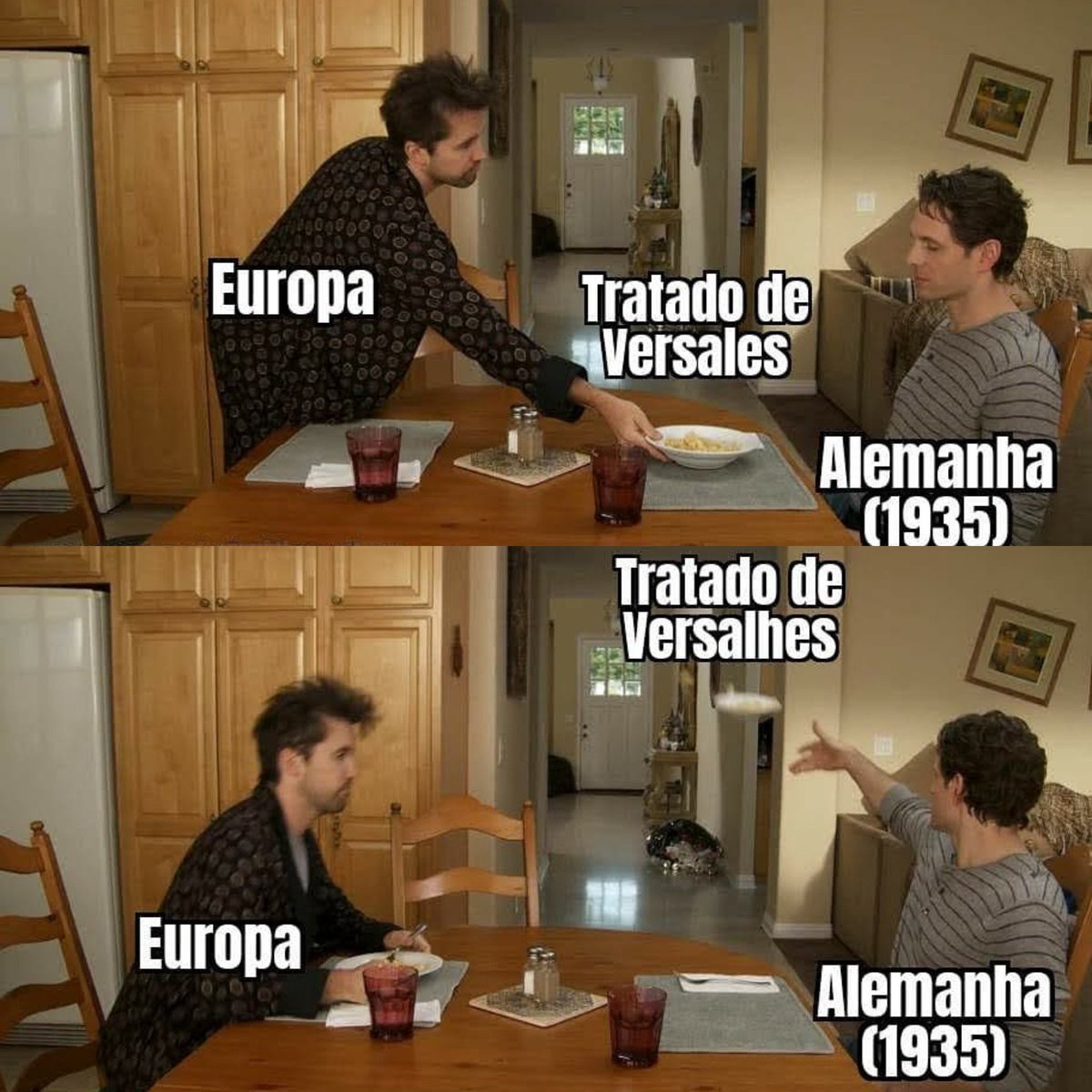 memes inteligentes (@memeinteligente) on X, image size:1200x1200