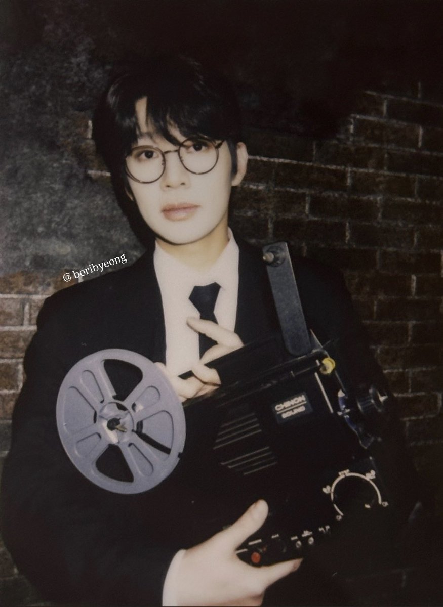 보리병 tweet media