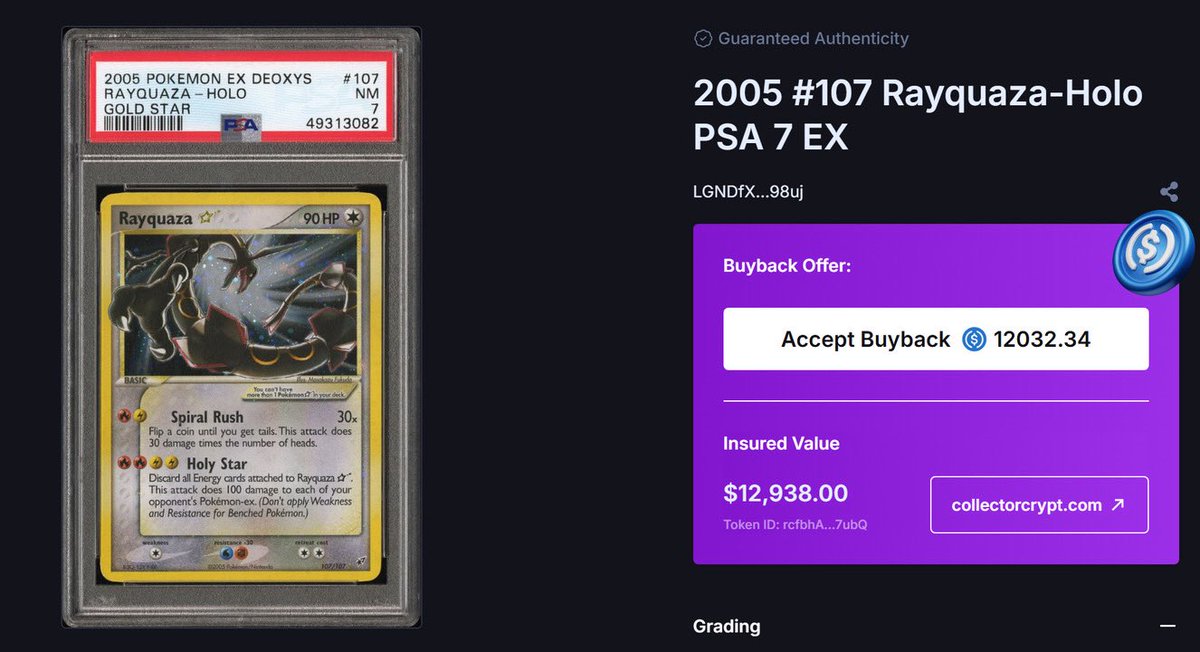 jsnL_eth's tweet image. Only the best odds in the game 🤝