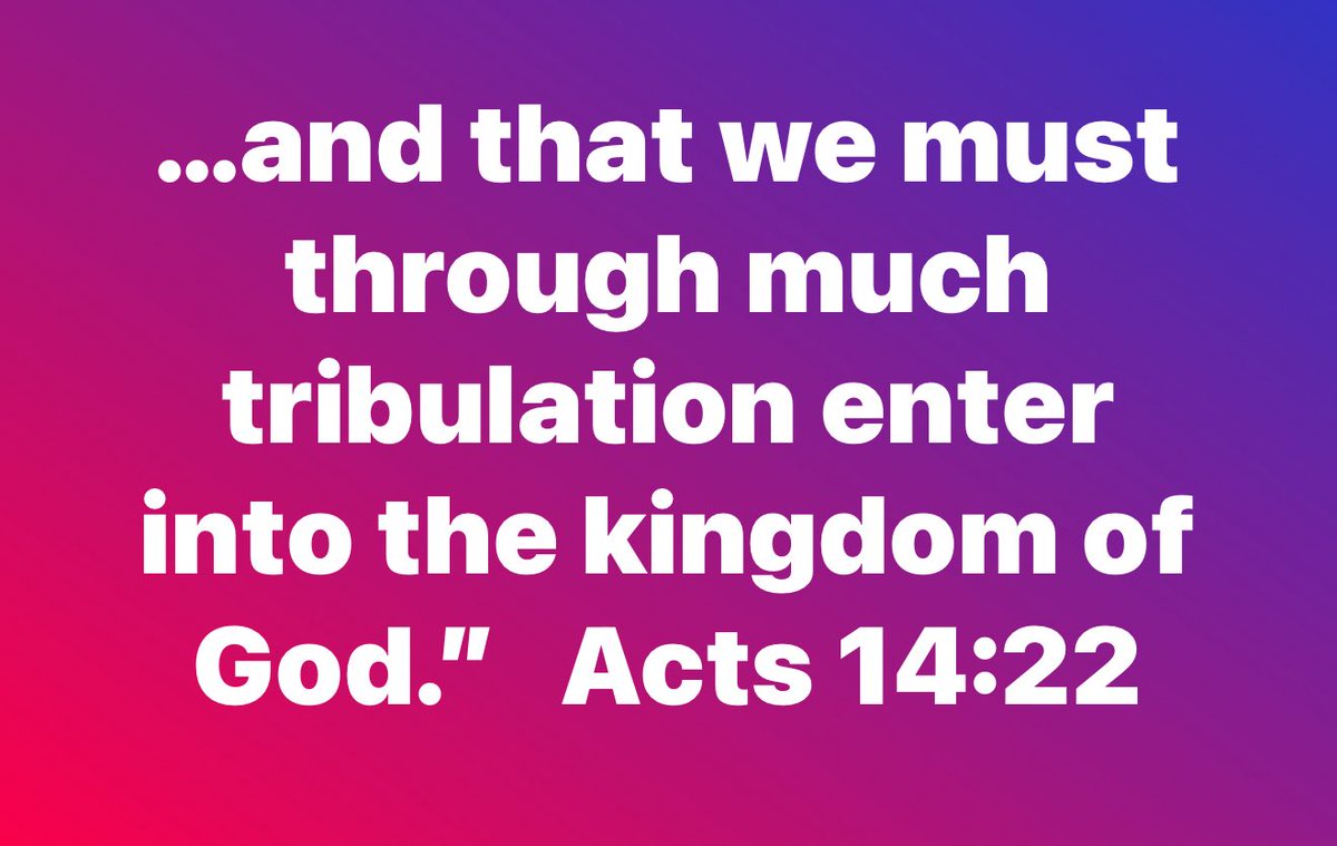 Irwin Thompson (@irwinthompson) on Twitter photo 