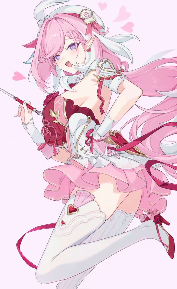 ooxx12kfskdhjfg's tweet photo. ♡喏♡这是给你的特别优惠喔♡
♡一条隐私换一分钟的话♡杂鱼愿意告诉人家多少呢♡
♡唔姆♡姓名♡地址♡电话♡学校♡
♡诶♡本小姐已经拿到你所有的隐私了耶♡
♡自毁舒服吗♡嘻嘻♡这样崩坏的表情很适合你呢♡
♡去叭♡允许你开腿手淫四分钟喔♡
���不过嘛♡对你来说♡应该还会剩很多时间呢♡

#自毁 https://t.co/gXLM74uZa3