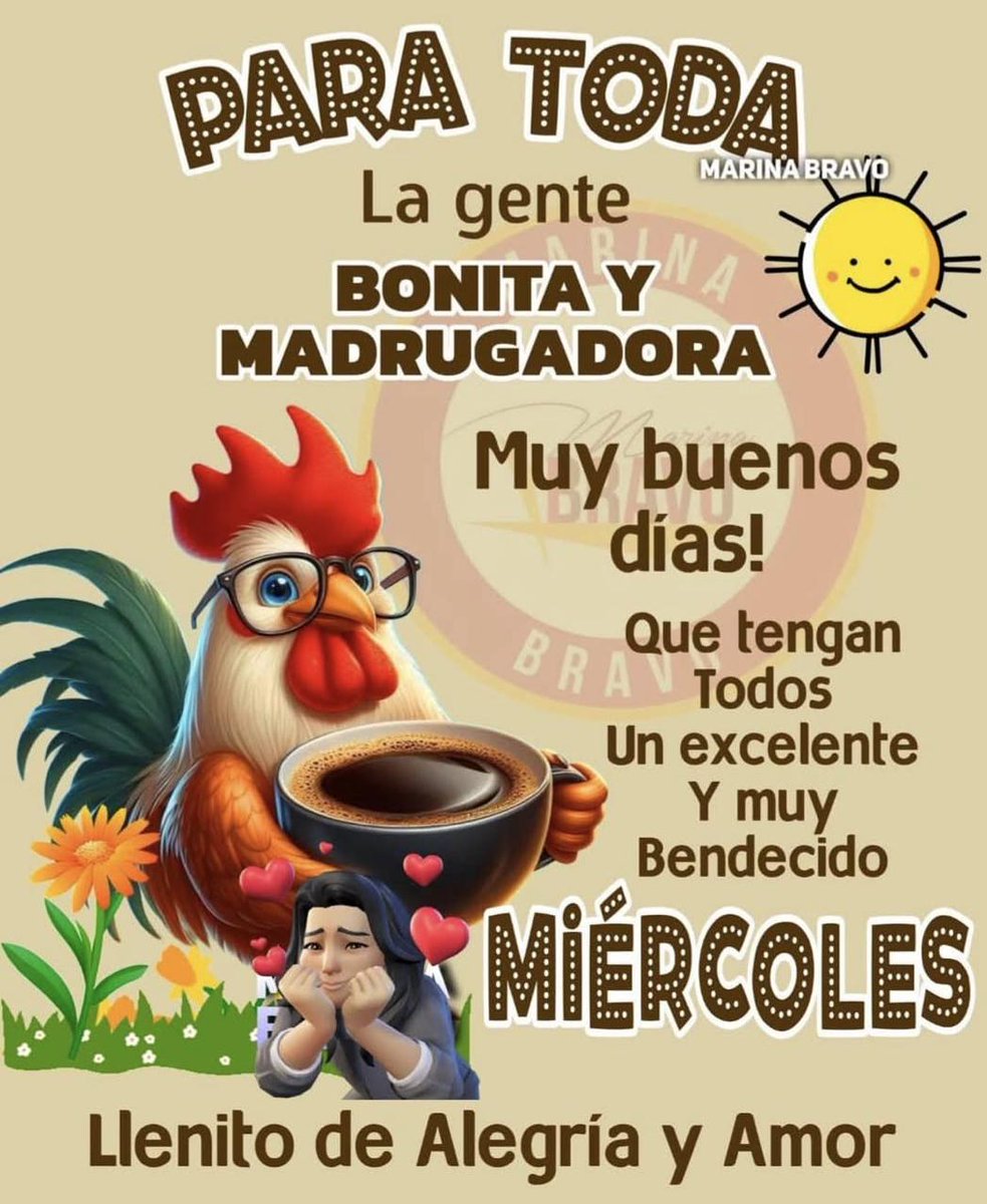 Aldo's Hilarious Core Moments Compilation, image size:983x1200