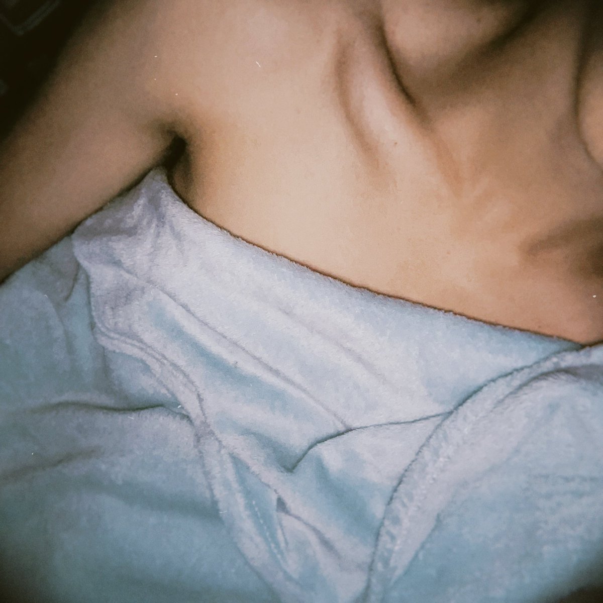 error_40408's tweet image. over naman sa twink