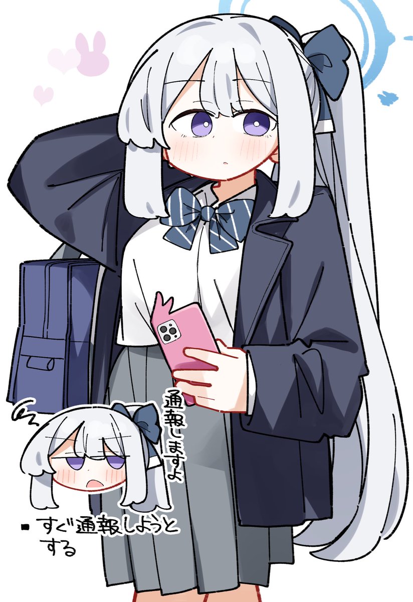 冬乃カエデ。 (@Kaeeedemaru) / Posts / X