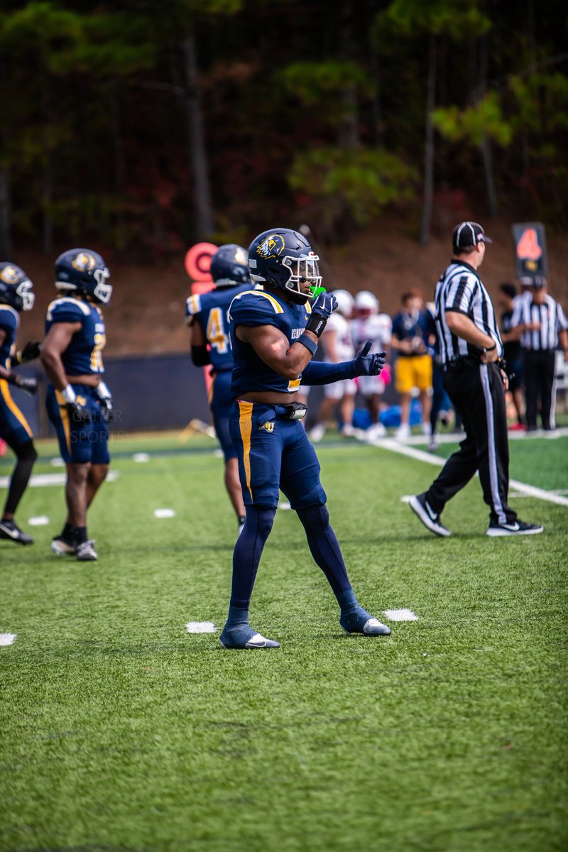 Markell Sutton tweet media